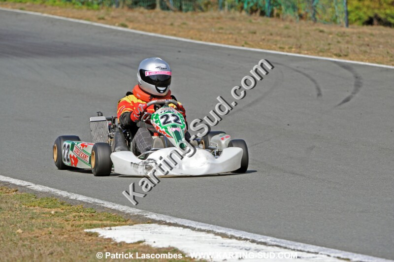 DSC_3893 copie.jpg
